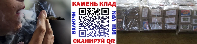 купить наркоту  Красноуральск  гидра ONION  ГАШИШ VHQ 
